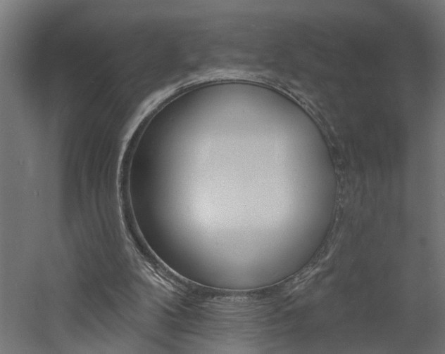 X0000060740104200511100922