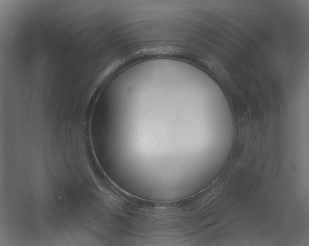 X0000060740111200511100922