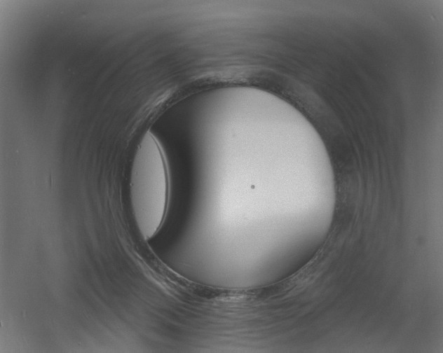 X0000060740120200511100922