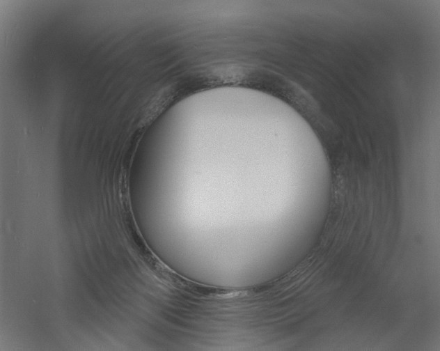 X0000060740122200511100922