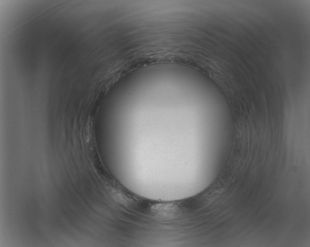 X0000060740133200511100921