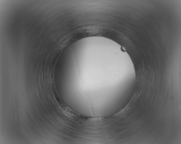 X0000060740136200511100921