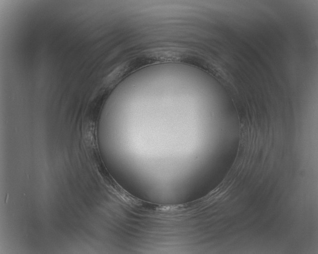 X0000060740141200511100921