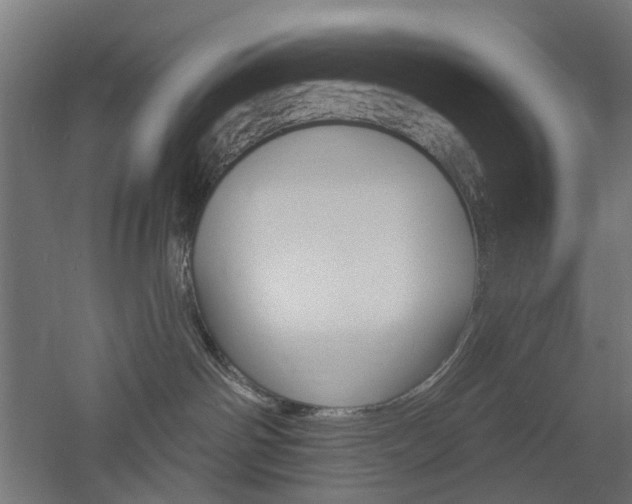 X0000060740142200511100921