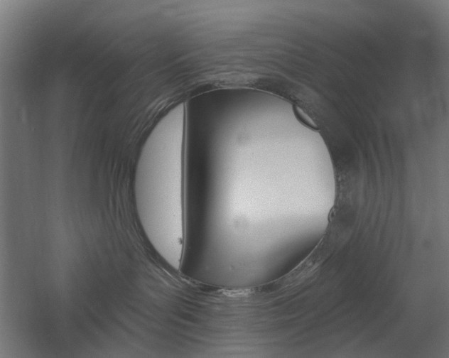 X0000060740143200511100921