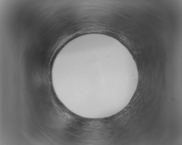 X0000060740146200511100921