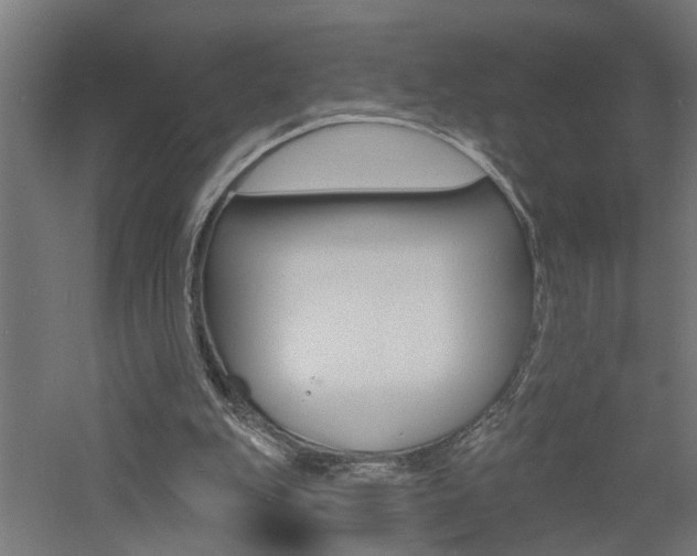 X0000060740151200511100921