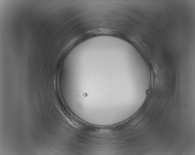 X0000060740157200511100921