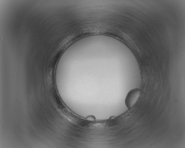 X0000060740163200511100921