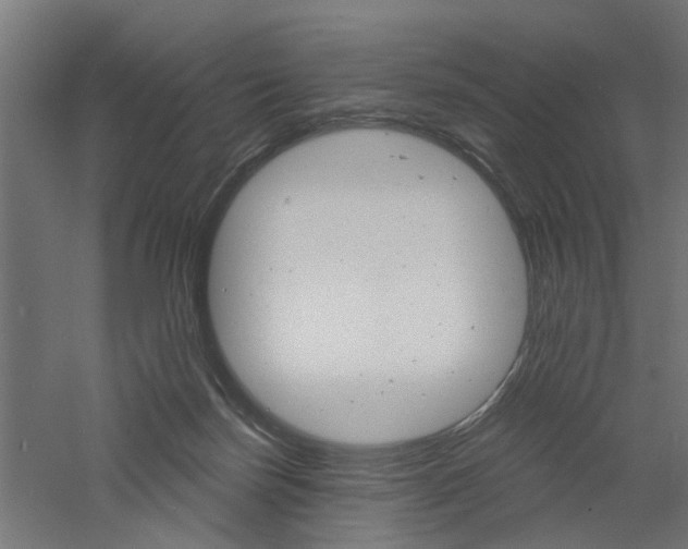 X0000060740171200511100921