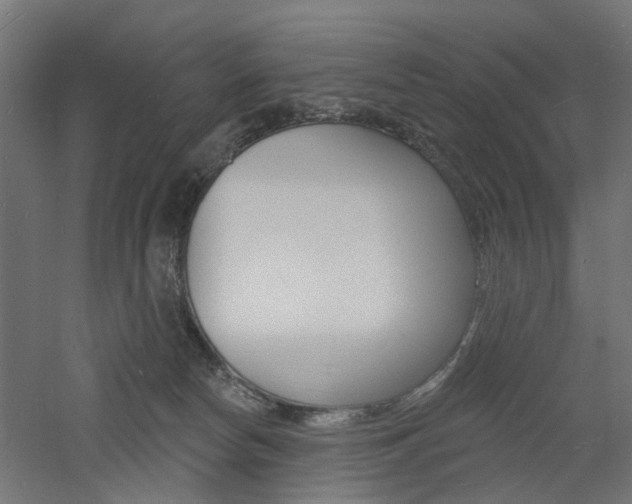 X0000060740178200511100921