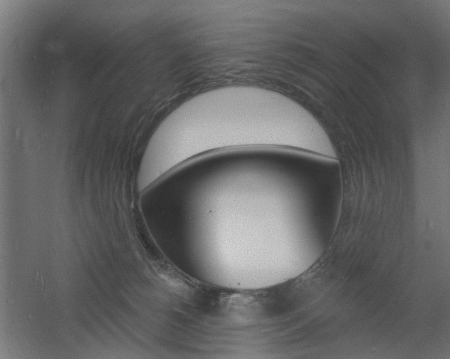 X0000060740180200511100921