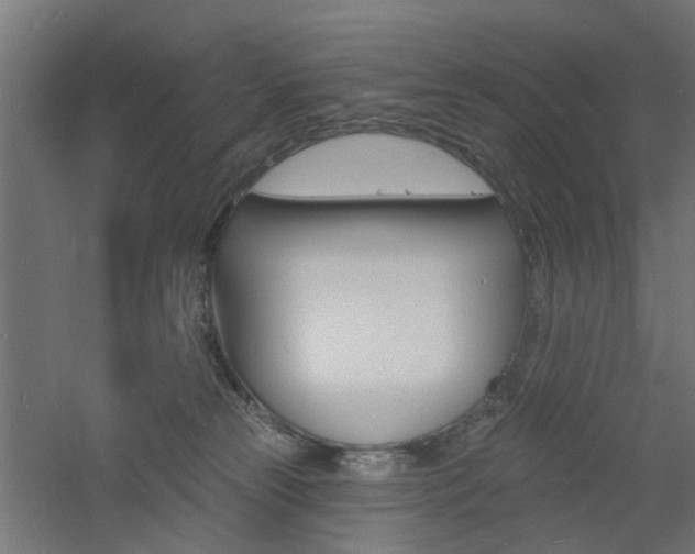 X0000060740181200511100921