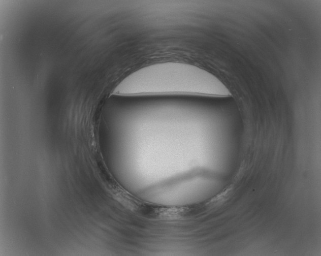 X0000060740182200511100921