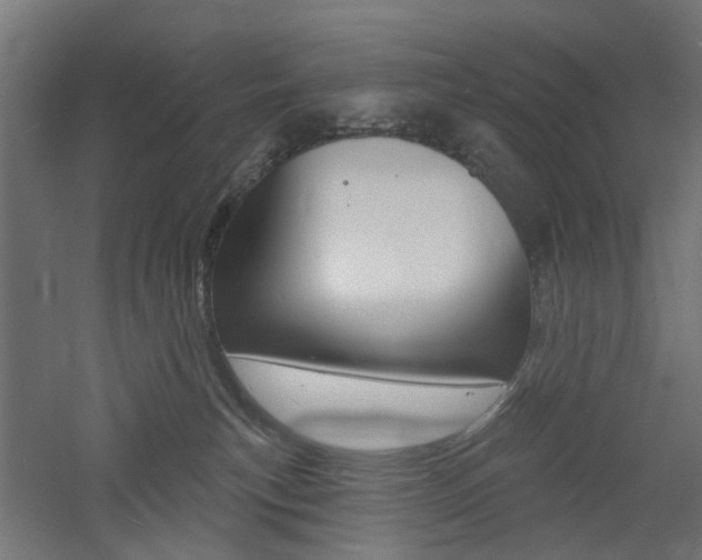 X0000060740183200511100921