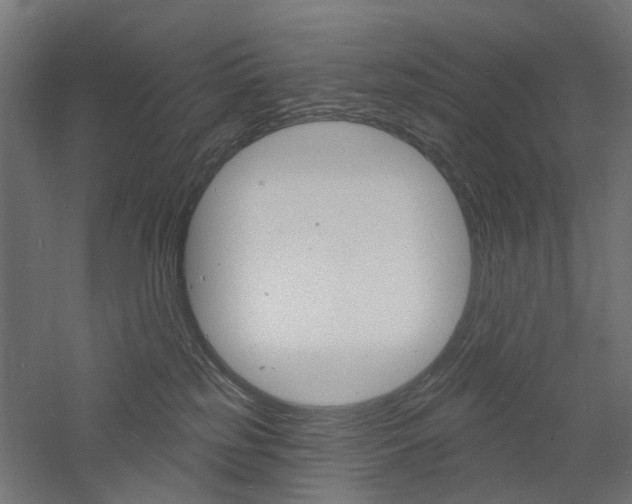 X0000060740185200511100921