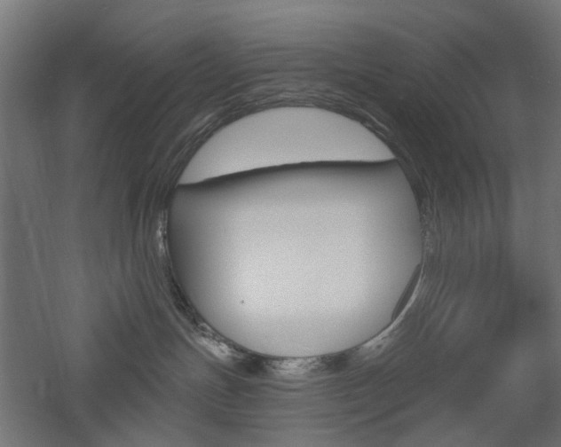 X0000060740191200511100921