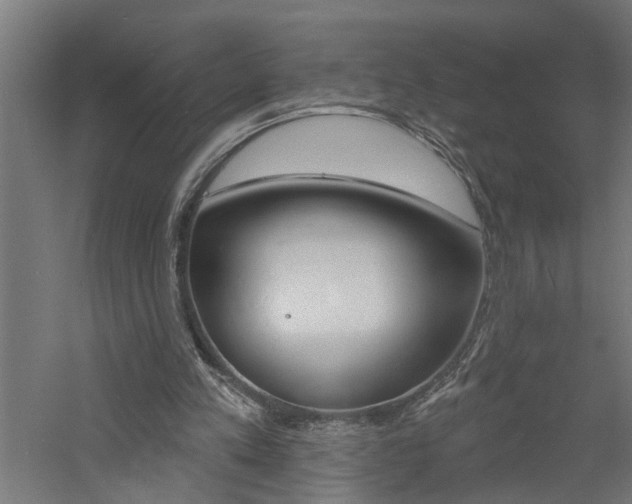 X0000060740197200511100920