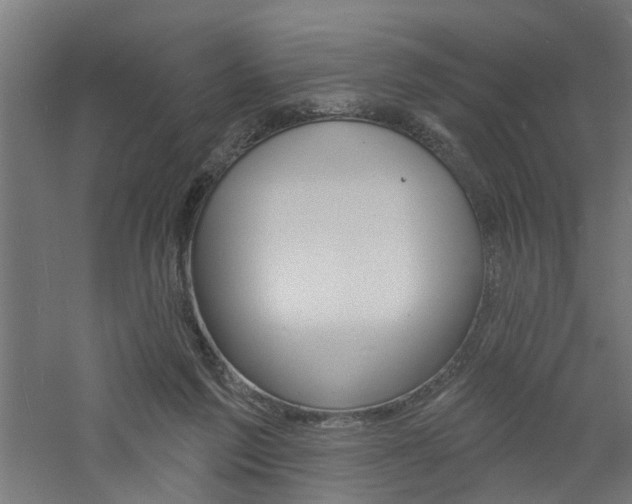 X0000060740213200511100920