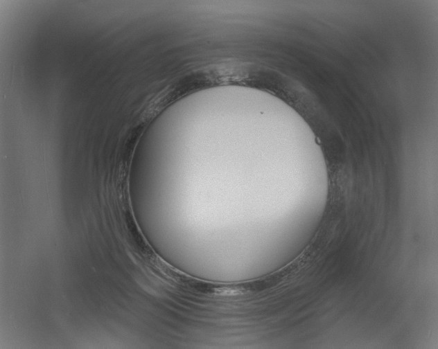 X0000060740218200511100920