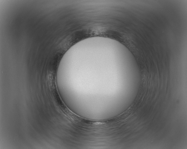 X0000060740222200511100920