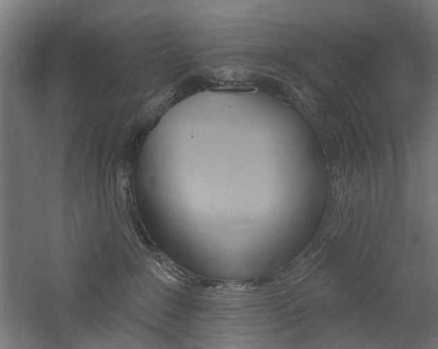 X0000060740235200511100920