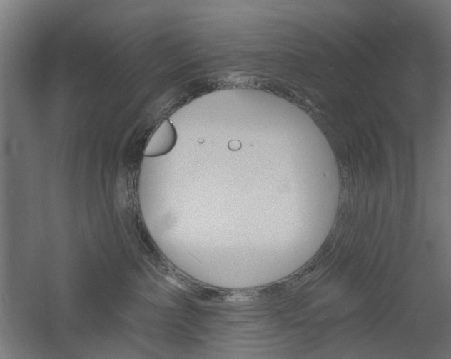 X0000060740236200511100920