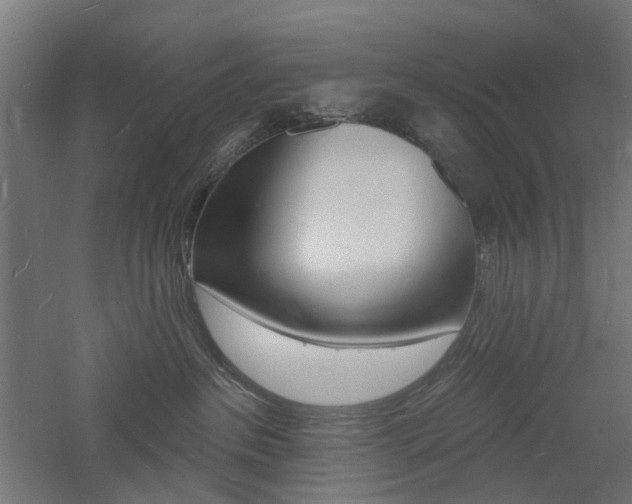 X0000060740237200511100920