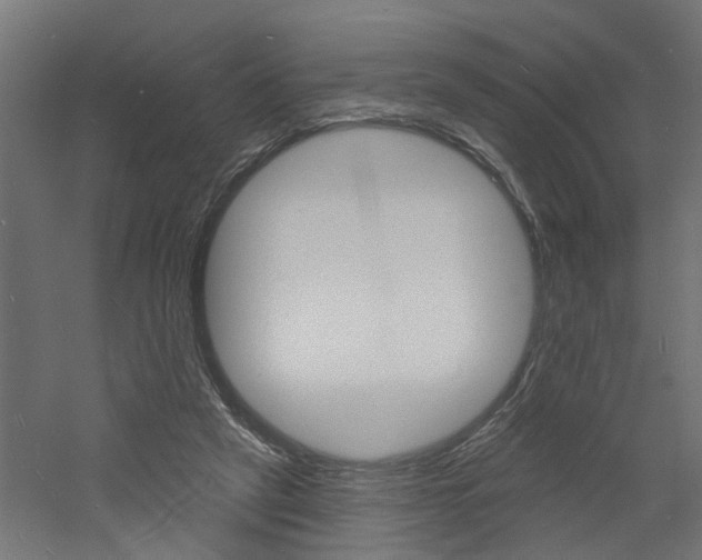 X0000060740257200511100919