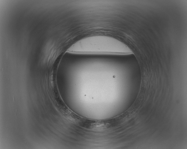 X0000060740267200511100919