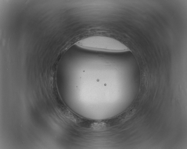 X0000060740271200511100919