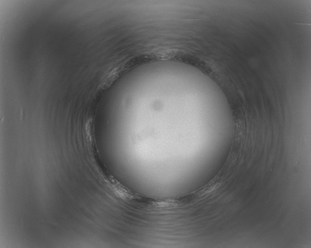 X0000060740286200511100920