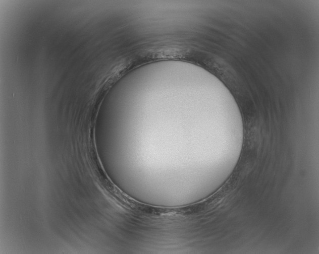 X0000060740310200511100918