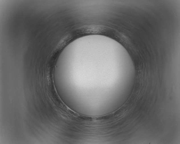 X0000060740312200511100918