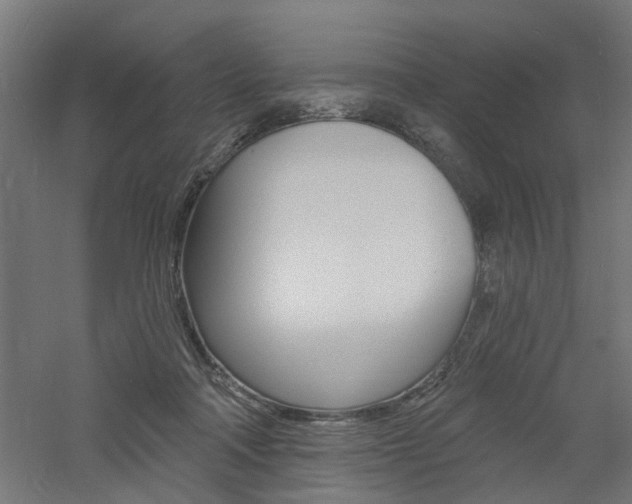 X0000060740314200511100918