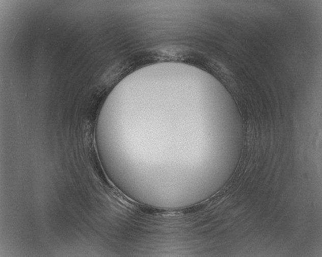 X0000060740318200511100918