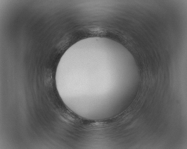 X0000060740320200511100918