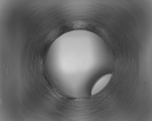 X0000060740327200511100918