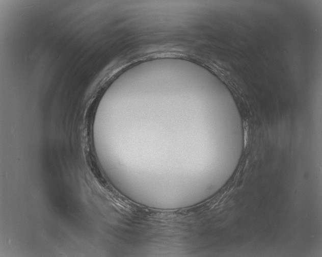 X0000060740339200511100917