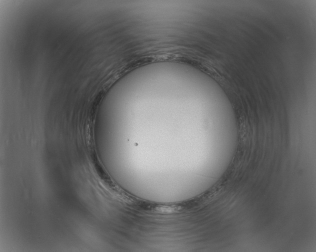 X0000060740375200511100918