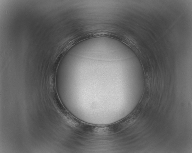 X0000060740410200511100917