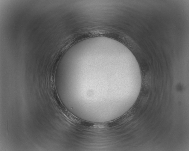 X0000060740418200511100917