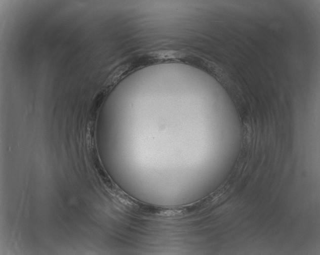 X0000060740422200511100917