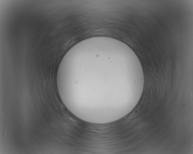 X0000060740431200511100916