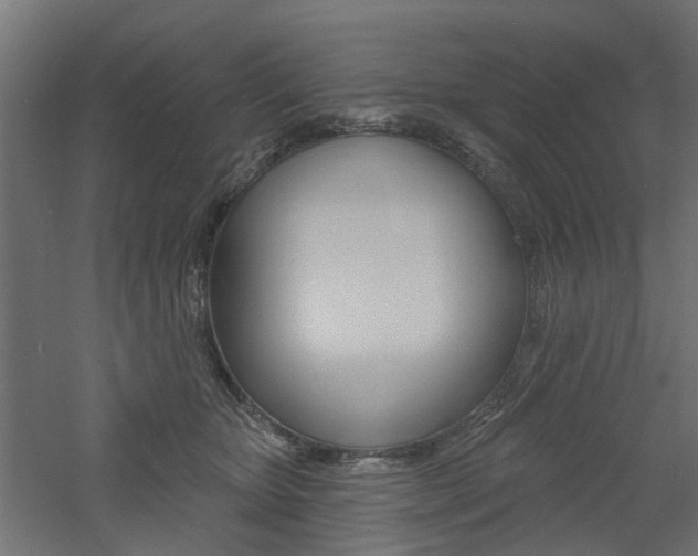 X0000060740467200511100916