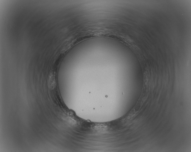 X0000060740471200511100916