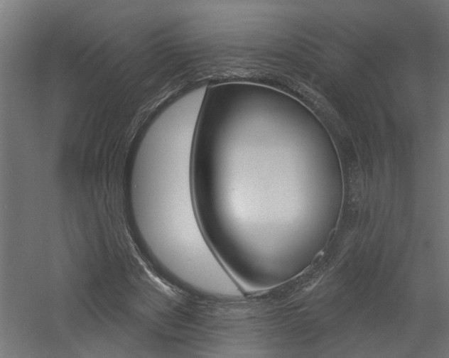 X0000060740489200511100915