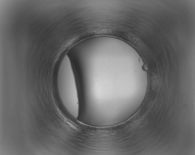 X0000060740490200511100915