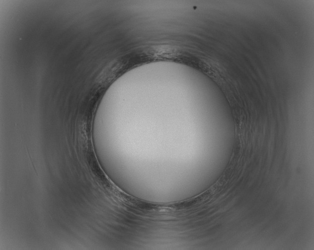 X0000060740506200511100915