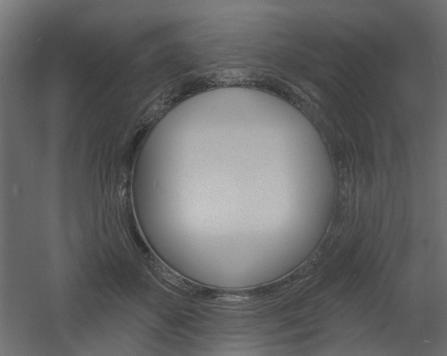 X0000060740507200511100915